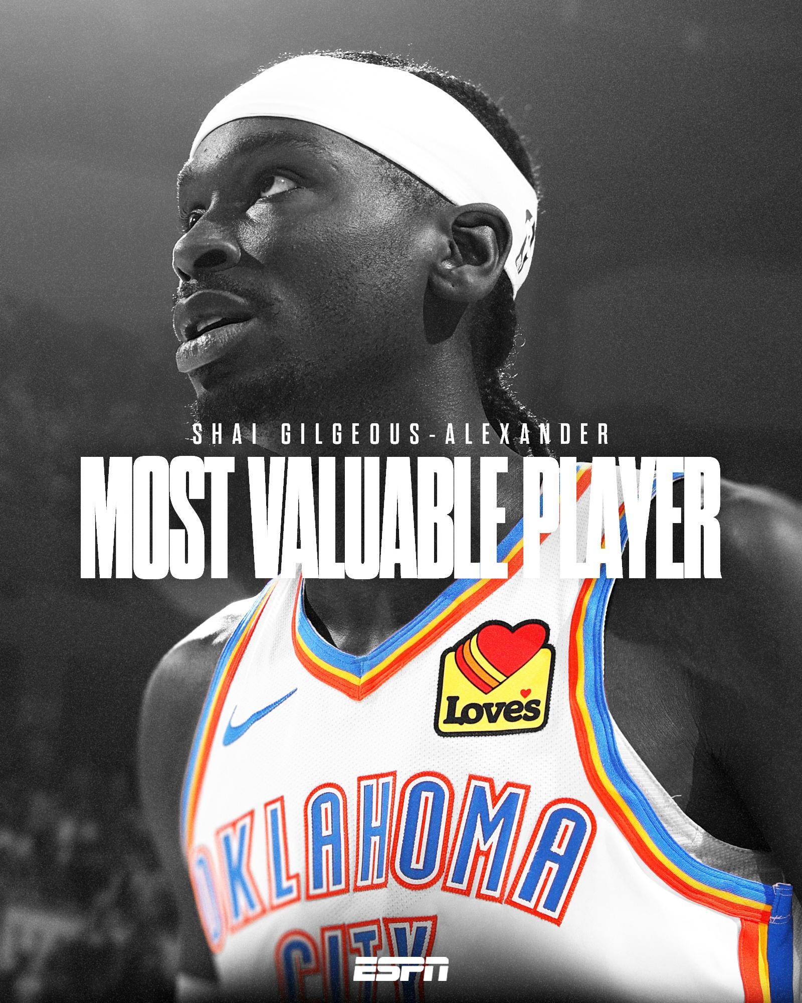 关于赛前体能课后，达拉斯独行侠官宣签约备战CBA常规赛，压力陡增，赛季目标并未改变的信息