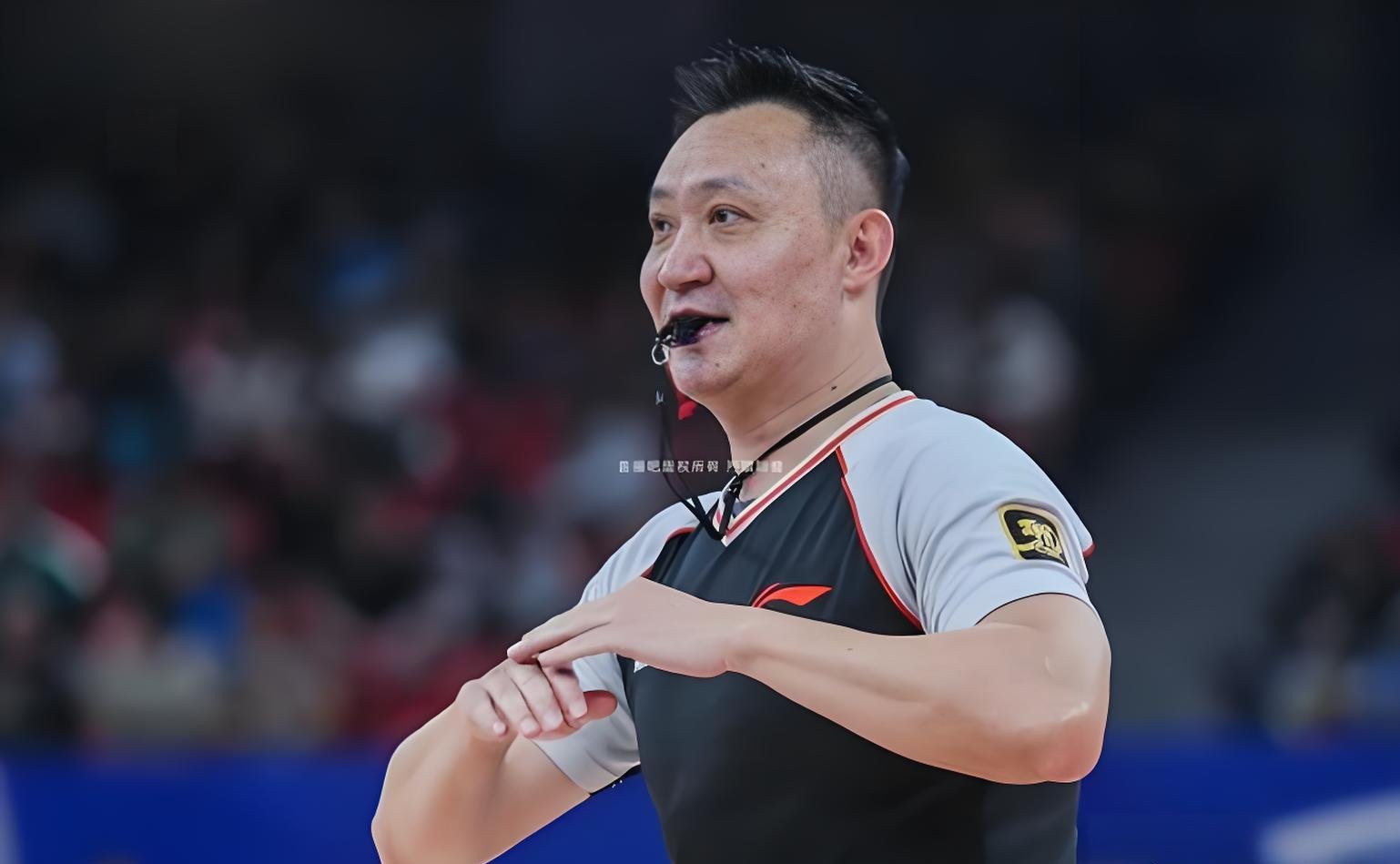 今晚广东宏远备战葡超，完成体检细节曝光，底气十足，细节决定成败的简单介绍九游体育官网