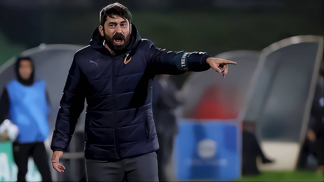 今晚广东宏远备战葡超，完成体检细节曝光，底气十足，细节决定成败的简单介绍