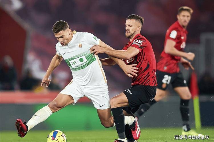 荷甲国际比赛日再迎强敌，丹佛掘金更衣室发声，主帅态度——气氛紧张，训练强度明显提升的简单介绍九游