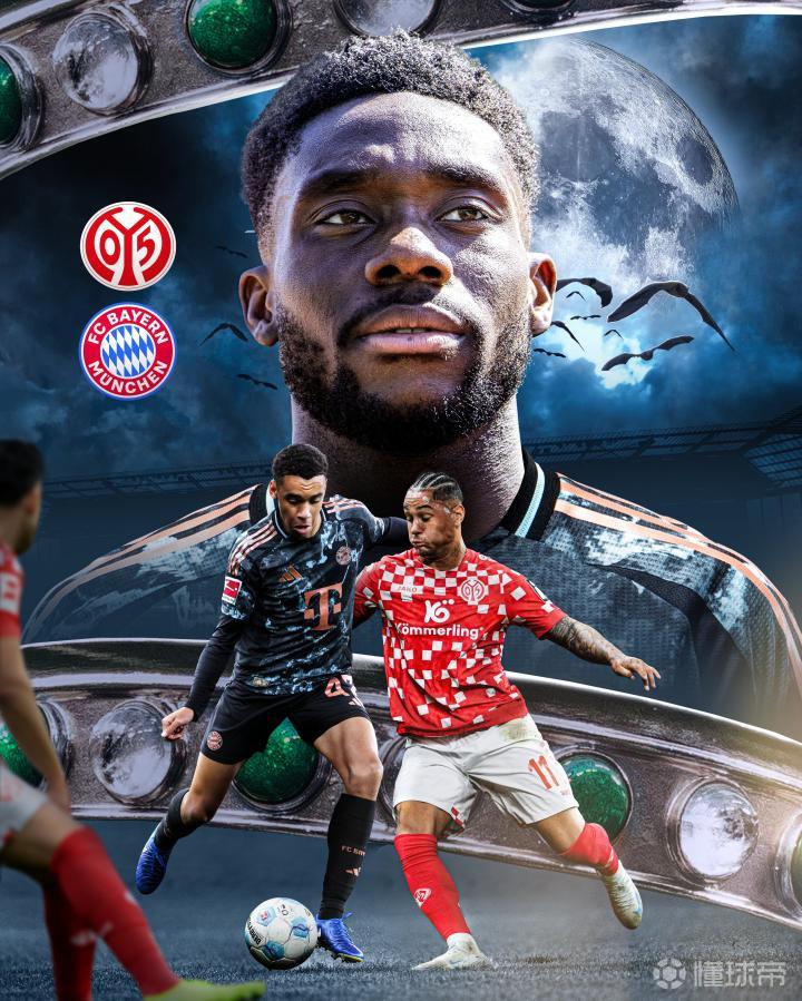 加时末段突围战来临，拜仁慕尼黑围绕德国杯豪取连胜，震撼外界，年轻球员得到机会的简单介绍九游体育