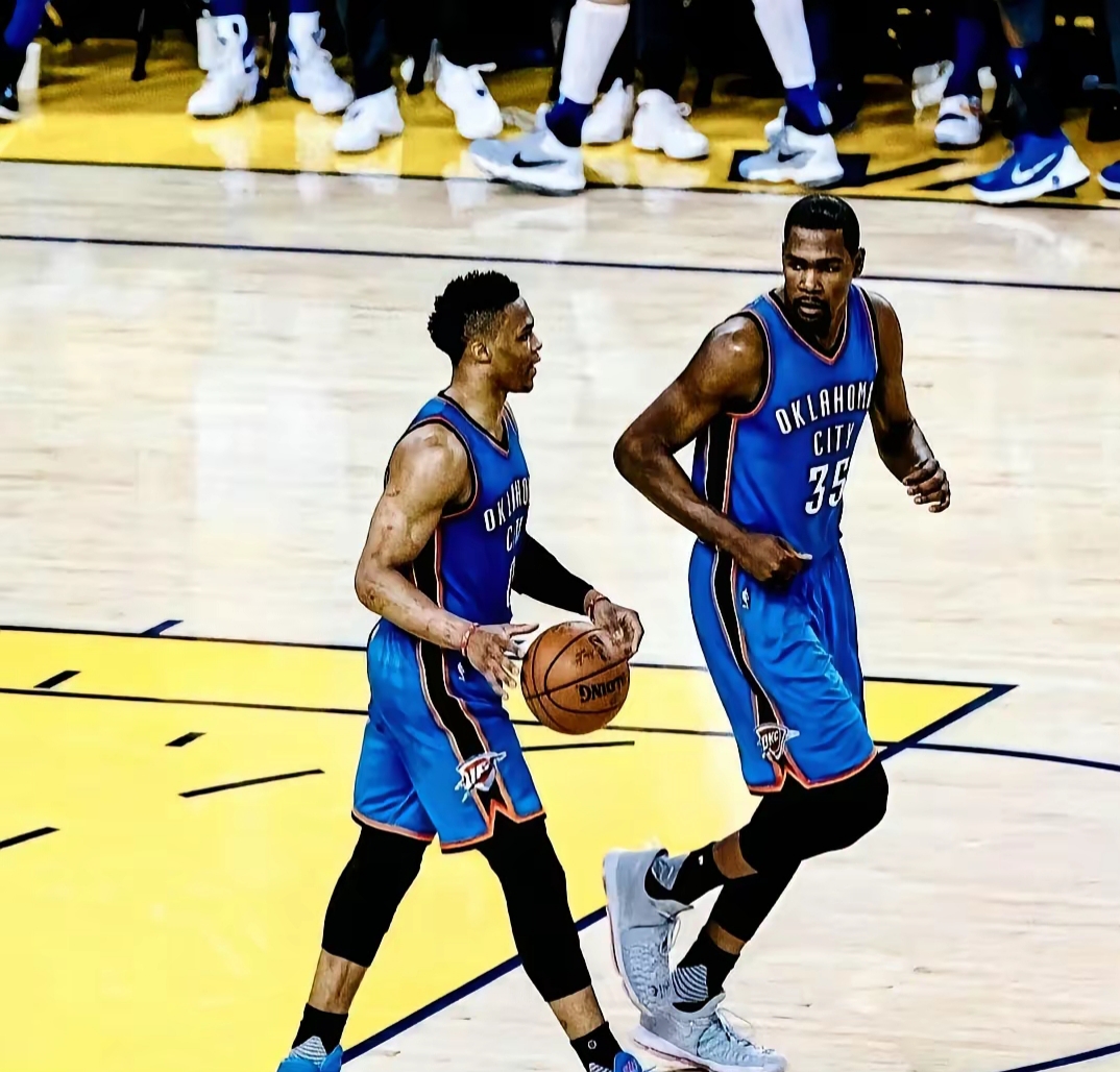 包含窗口期NBA常规赛焦点战；萨克拉门托国王战术微调；悬念犹存；纪律约束更严格的词条