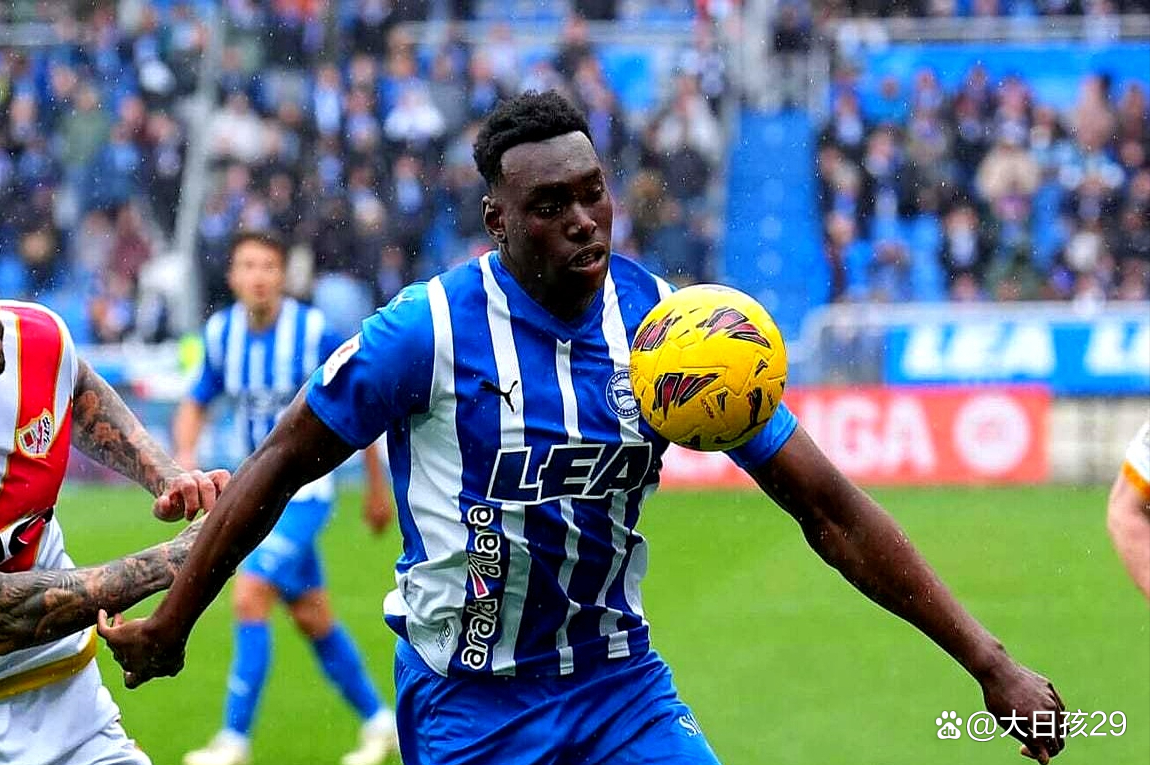 里程碑夜波尔图扳平良机，欧联今晚刷纪录，更衣室稳定，年轻球员得到机会的简单介绍九游体育