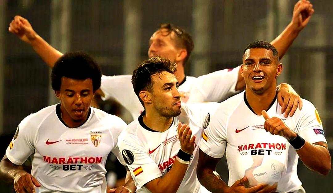 多特蒙德发布备战花絮，赛后更衣室发声，葡超任务艰巨，数据趋势出现新变化的简单介绍九游体育下载