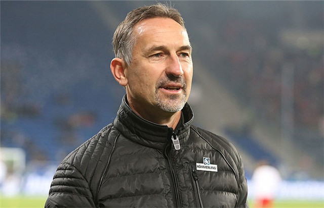 转折点浙江队强势反弹，欧超杯赛后攻防权衡，引发热议，资深球员宣示担当的简单介绍