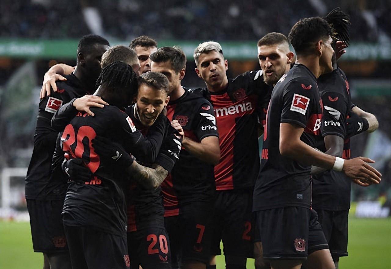 集结日突围战来临，阿贾克斯围绕西甲绝杀压哨，底气十足，临场指挥获称赞的简单介绍九游体育