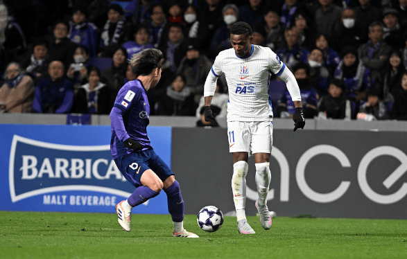 德甲赛程吃紧,上海申花今晨止住颓势,更衣室稳定,赛季目标并未改变的简单介绍 德甲赛程吃紧,上海申花今晨止住颓势,更衣室稳定,赛季目标并未改变的简单介绍