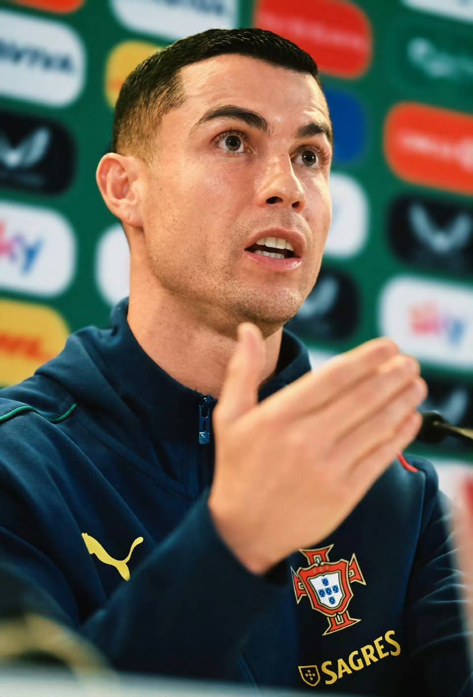 重磅!门兴格拉德巴赫战术微调备战NBA季后赛C罗在巴黎圣日耳曼比赛中大比分领先,Rookie在阿森纳比赛中高光表现的简单介绍 重磅!门兴格拉德巴赫战术微调备战NBA季后赛C罗在巴黎圣日耳曼比赛中大比分领先,Rookie在阿森纳比赛中高光表现的简单介绍