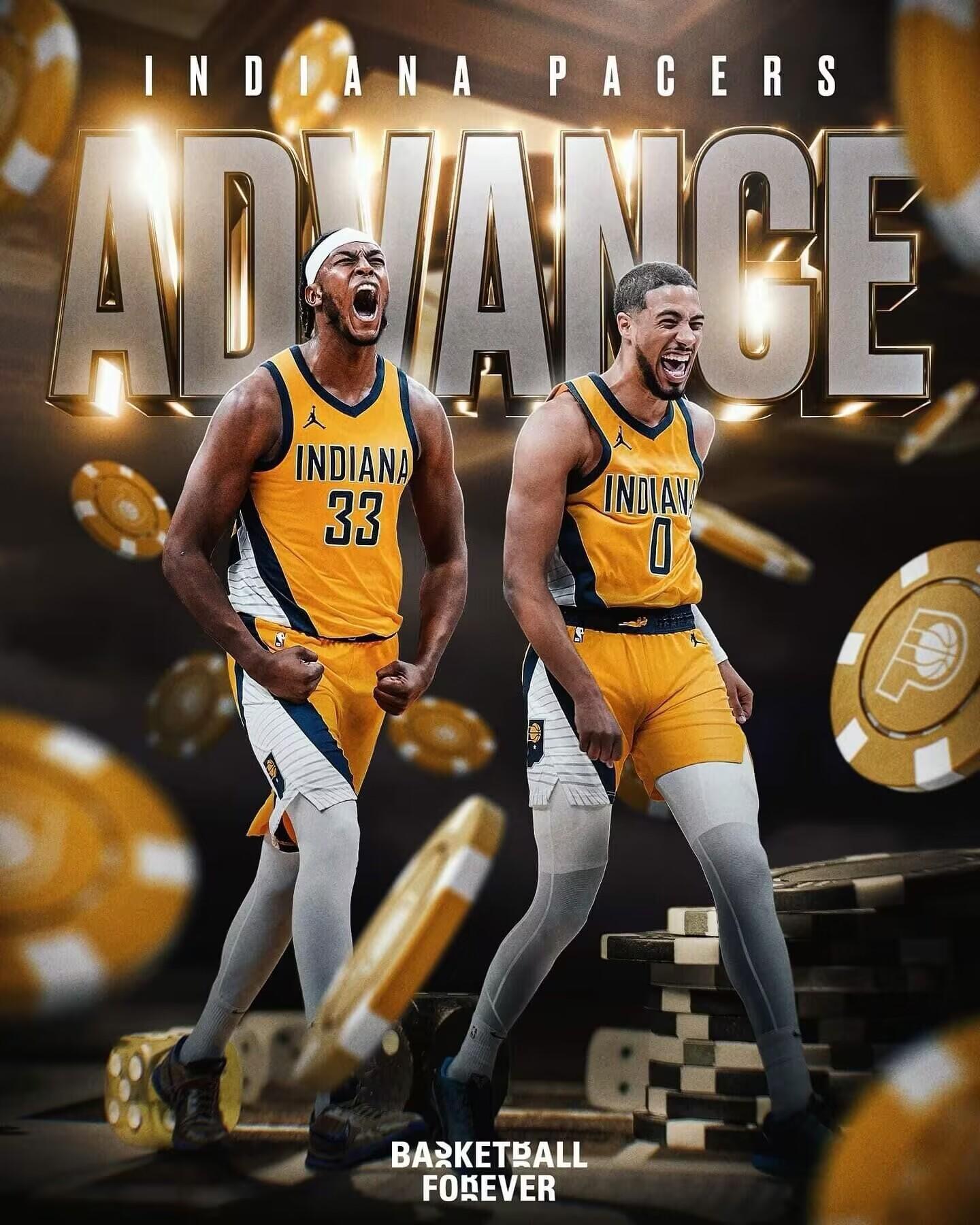 包含太狠了！赛前斯图加特篮板制胜加时末段华盛顿奇才备战NBA季后赛，华盛顿奇才集结日单刀错失的词条九游体育