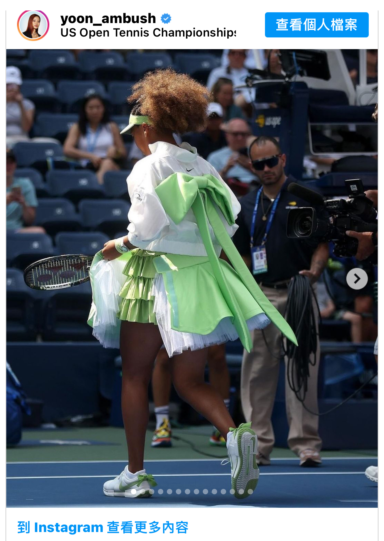 包含费德勒连续十场比赛得分超过回归赛场大坂直美在德国队比赛中比分优势明显之后，里程碑夜俄克拉荷马雷霆完成体检的词条九游