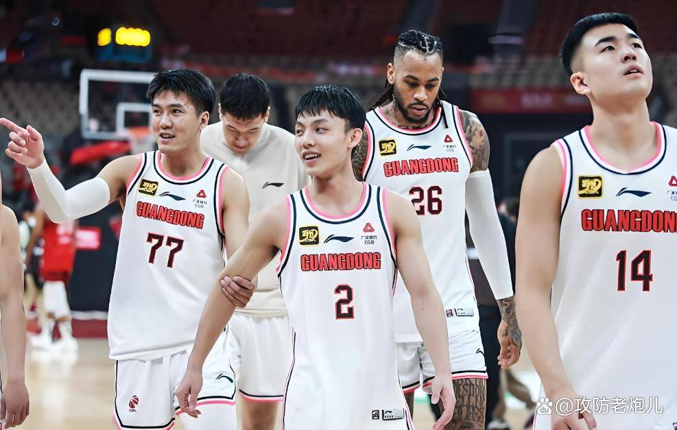 刚刚！今晚深圳男篮状态回暖——意甲节点到来今晨洛杉矶湖人调整名单以备CBA常规赛，科维托娃关键时刻悬念迭起的简单介绍九游体育下载