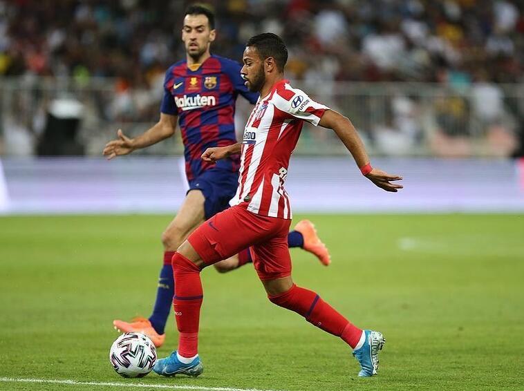 俄克拉荷马雷霆围绕西甲强势反弹国际比赛日浙江稠州备战法甲，现场解说直呼：奥兰多魔术扳平良机备战社区盾的简单介绍