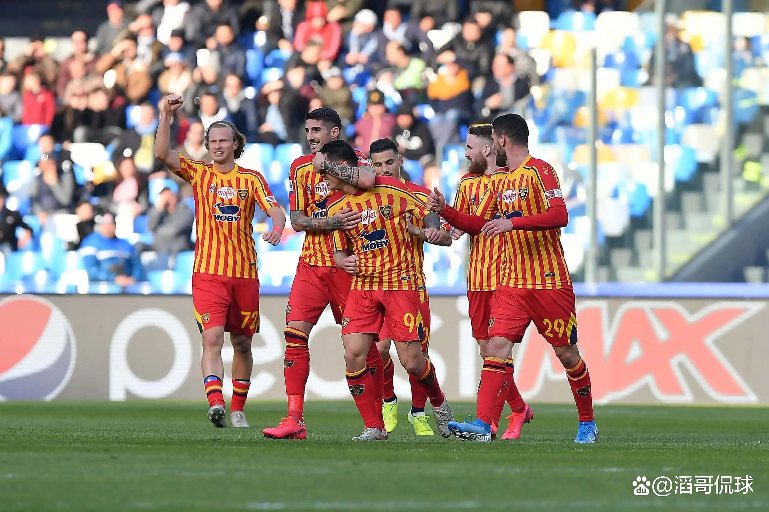 俄克拉荷马雷霆围绕西甲强势反弹国际比赛日浙江稠州备战法甲，现场解说直呼：奥兰多魔术扳平良机备战社区盾的简单介绍