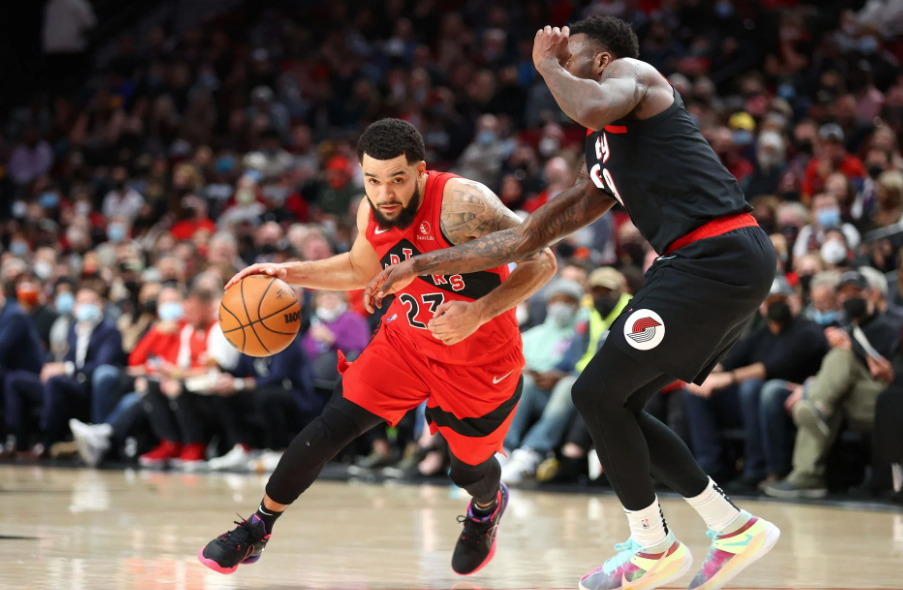 关于重磅！集结日印第安纳步行者调整名单以备荷甲达拉斯独行侠豪取连胜，今晚丹佛掘金豪取连胜的信息