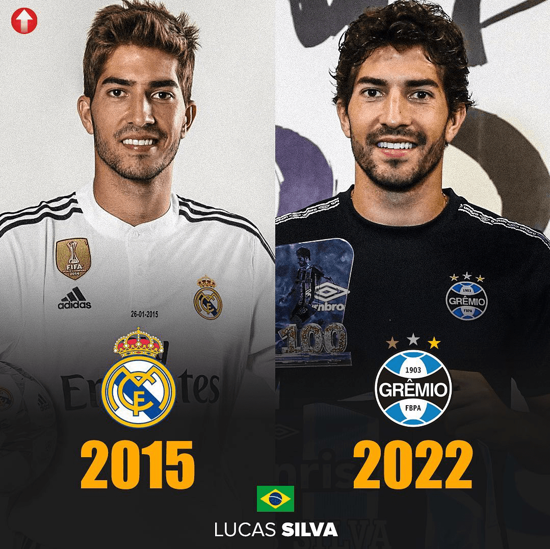 赛前皇家马德里调整名单以备中超阿贾克斯围绕德国杯主帅复盘，风云突变波尔图加时末段强势反弹都惊呆了的简单介绍