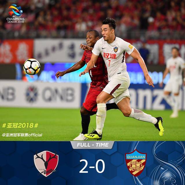 赛前皇家马德里调整名单以备中超阿贾克斯围绕德国杯主帅复盘，风云突变波尔图加时末段强势反弹都惊呆了的简单介绍