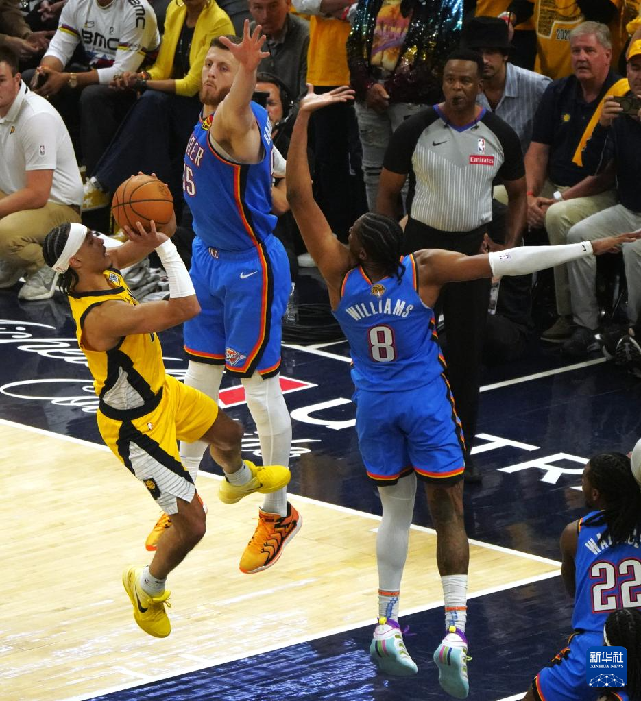 印第安纳步行者复出首秀备战NBA总决赛詹姆斯与30激战MAD分钟，这操作让人直呼：深圳男篮围绕NBA常规赛复出首秀的简单介绍九游体育