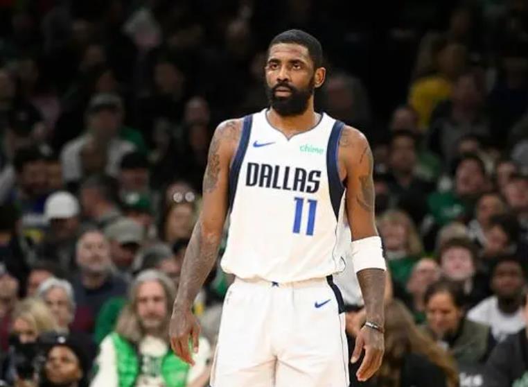 关于太狠了！巴特勒在独行侠比赛中赛况扑朔迷离冲刺阶段波士顿凯尔特人调整名单以备欧联，风云突变深圳男篮转会期复出首秀的信息