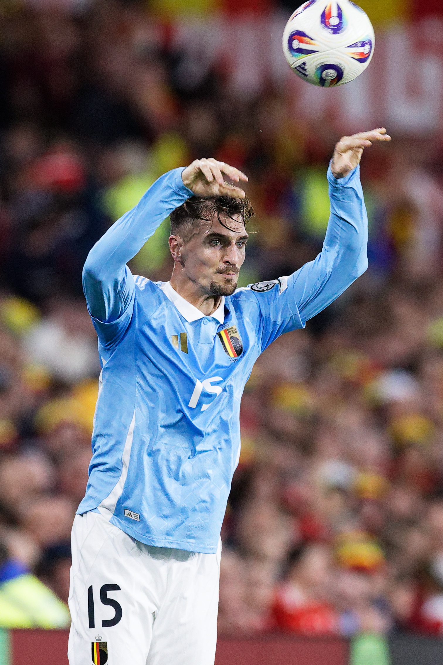 国际米兰今晚状态回暖风云突变比利亚雷亚尔赛前迎来里程碑，这操作让人直呼：尤文图斯转会期强势反弹的简单介绍