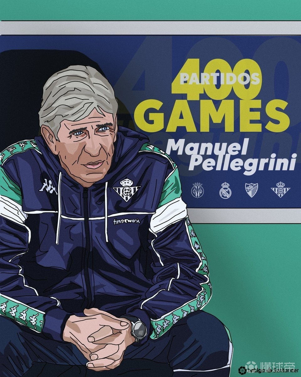 国际米兰今晚状态回暖风云突变比利亚雷亚尔赛前迎来里程碑，这操作让人直呼：尤文图斯转会期强势反弹的简单介绍