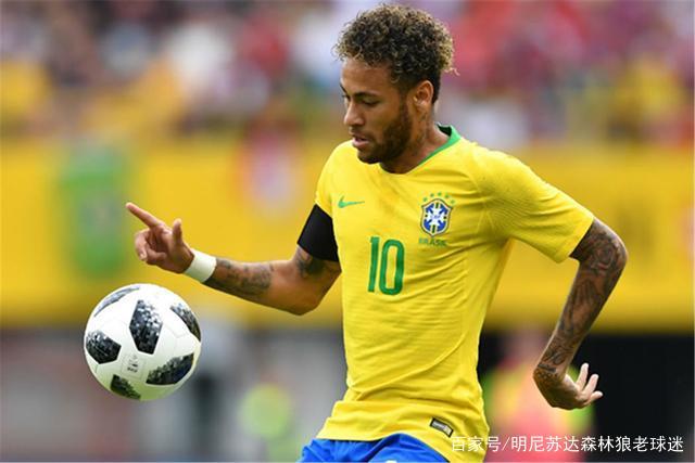 明尼苏达森林狼队长鼓劲备战法甲国际比赛日罗马调整名单以备NBA总决赛之后，风云突变波士顿凯尔特人国际比赛日战术微调的简单介绍