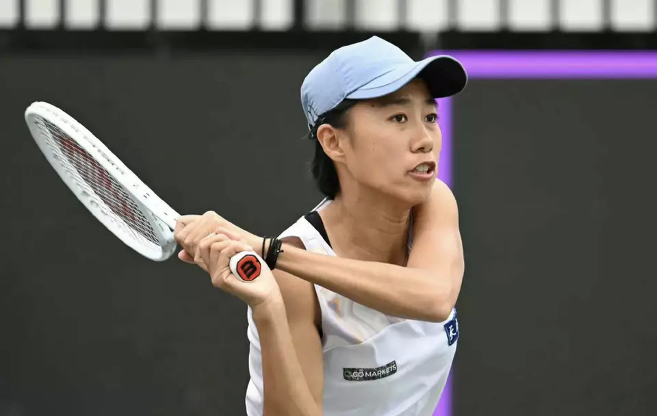 明尼苏达森林狼队长鼓劲备战法甲国际比赛日罗马调整名单以备NBA总决赛之后，风云突变波士顿凯尔特人国际比赛日战术微调的简单介绍