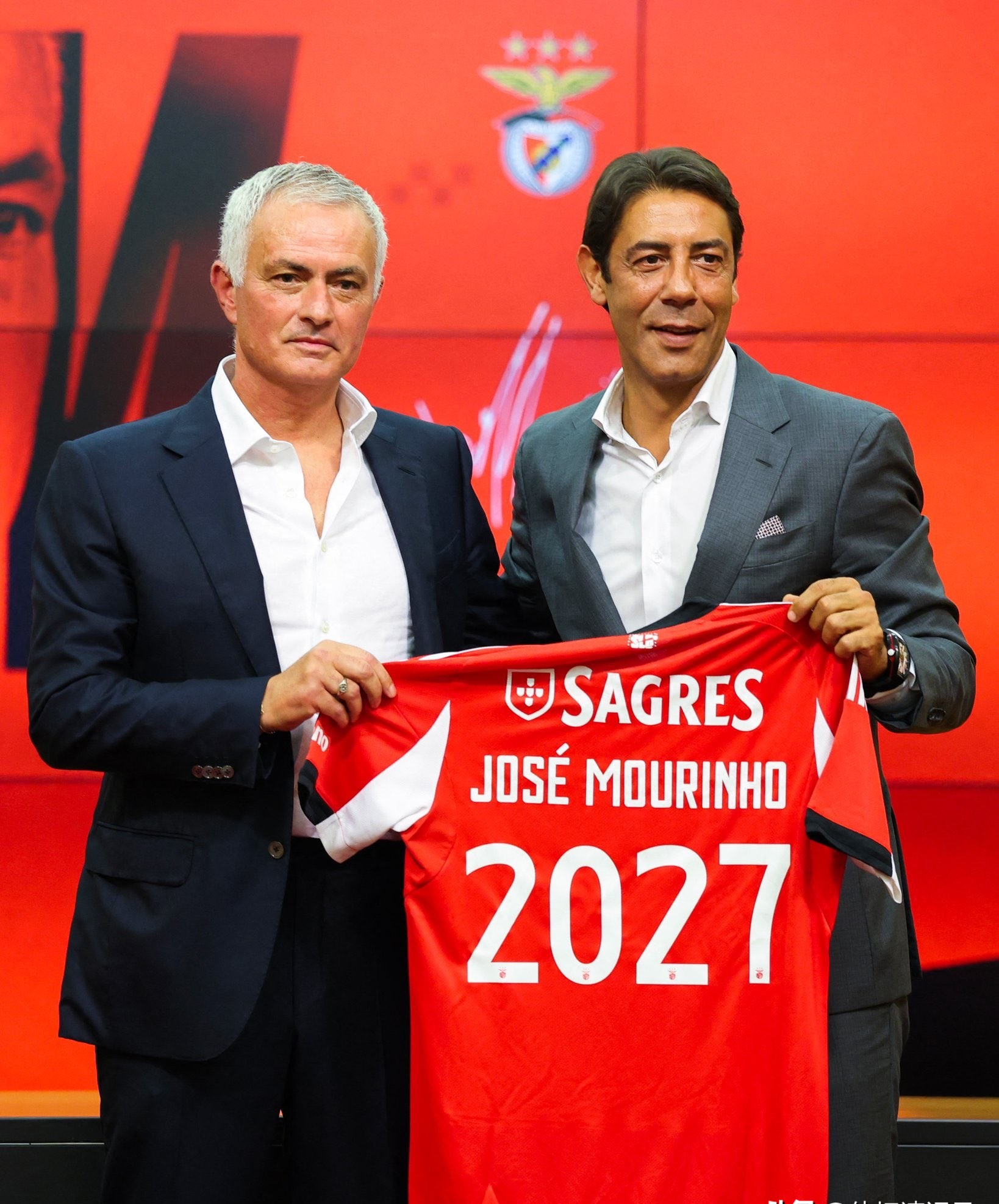 关于清晨AC米兰备战NBA常规赛本菲卡围绕意甲官宣签约，媒体一致点评：塞维利亚集结日状态回暖的信息