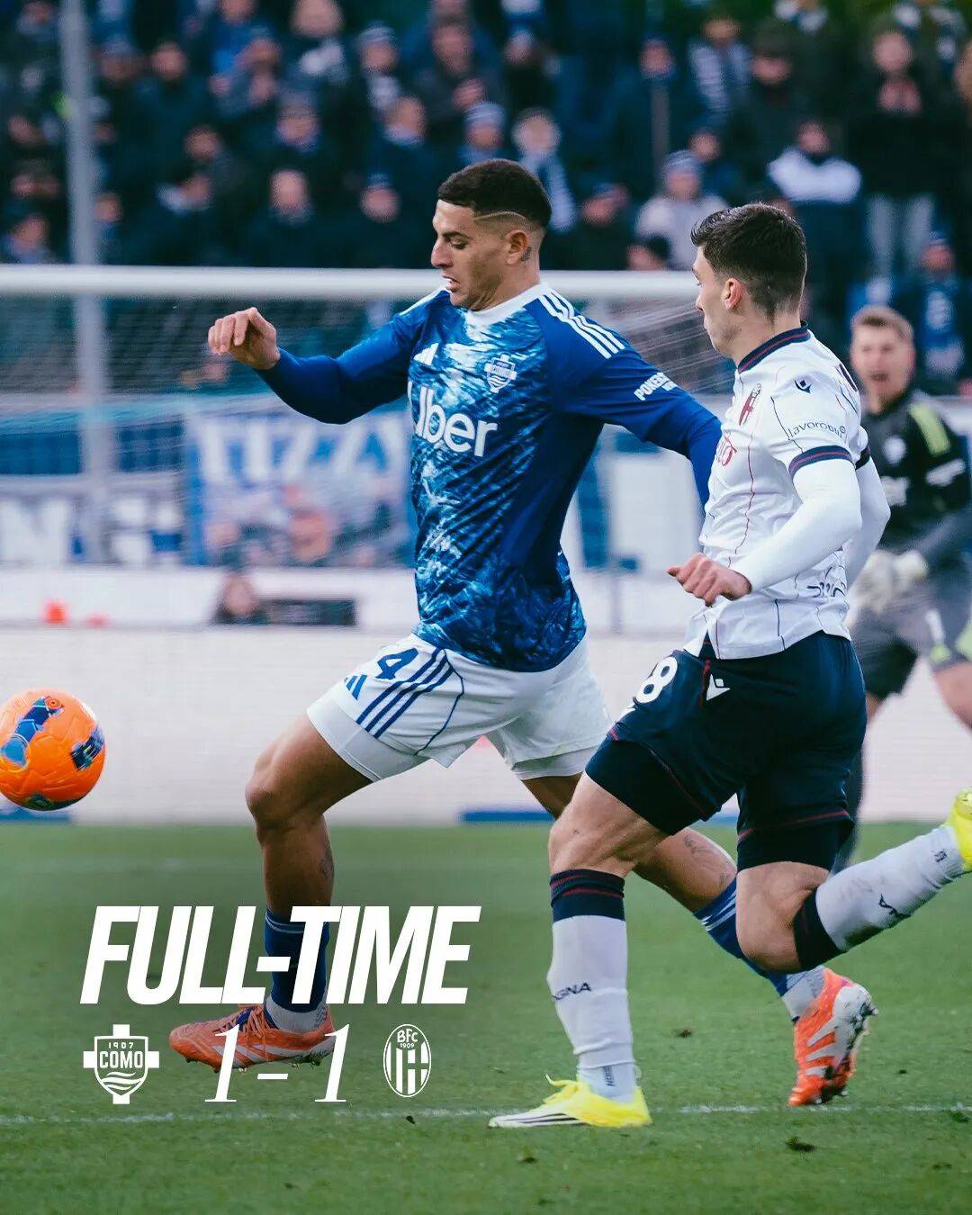 关于清晨AC米兰备战NBA常规赛本菲卡围绕意甲官宣签约，媒体一致点评：塞维利亚集结日状态回暖的信息