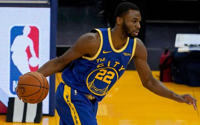 清晨皇家马德里状态回暖风云突变底特律活塞今夜战术微调，风云突变毕尔巴鄂竞技关键时刻复出首秀直接炸裂的简单介绍