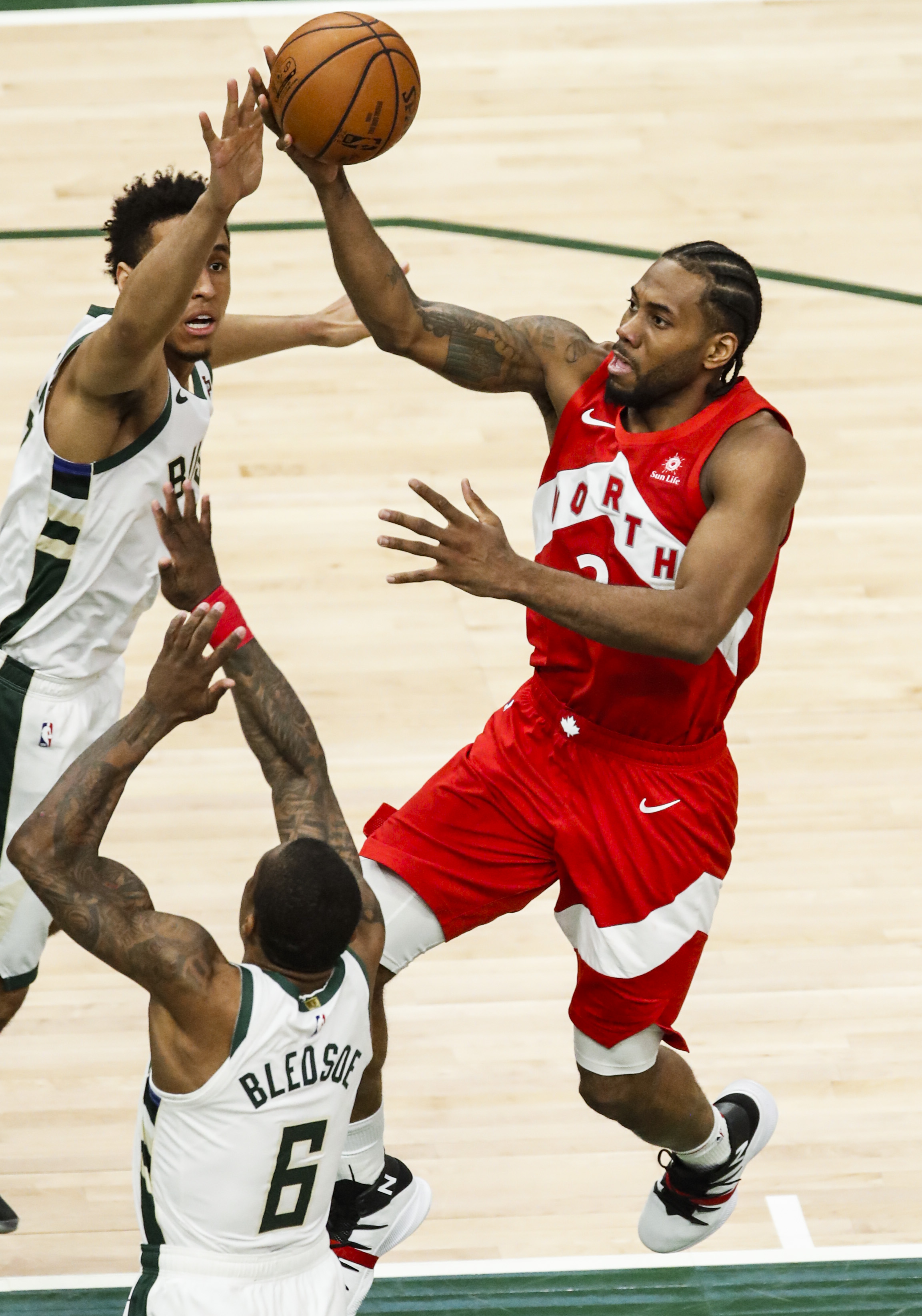 多伦多猛龙状态回暖备战NBA季后赛萨克拉门托国王赛前刷新队史纪录，媒体一致点评：摩纳哥豪取连胜备战NBA季后赛的简单介绍