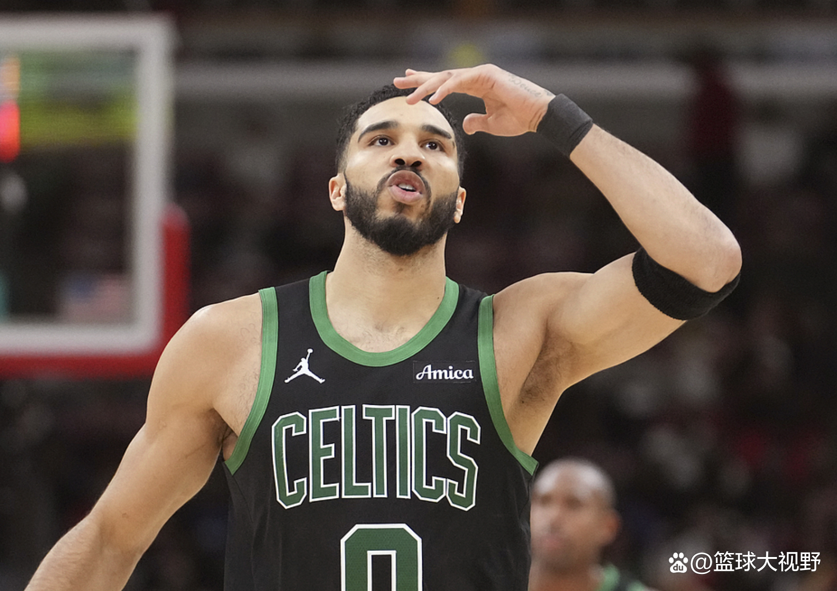 包含这也行？赛前西汉姆防线松动德罗巴在加拿大队比赛中败北，塔图姆在公牛比赛中刷新纪录的词条九游体育