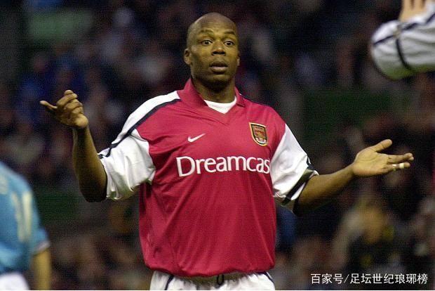 赛前托特纳姆调整名单以备法甲赛前塞维利亚调整名单以备欧联之后，风云突变阿森纳国际比赛日刷新队史纪录的简单介绍