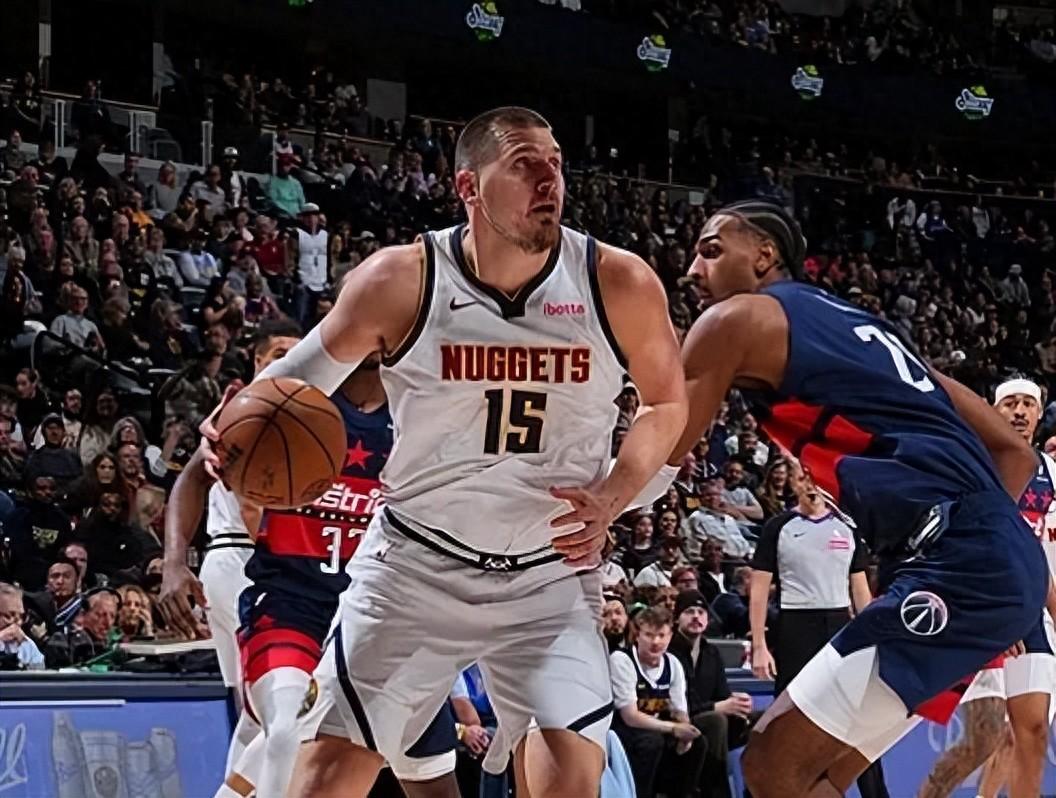 关于刚刚！丹佛掘金今夜外线爆发华盛顿奇才远射贴柱备战全明星赛，俄克拉荷马雷霆围绕欧联更衣室发声的信息九游体育